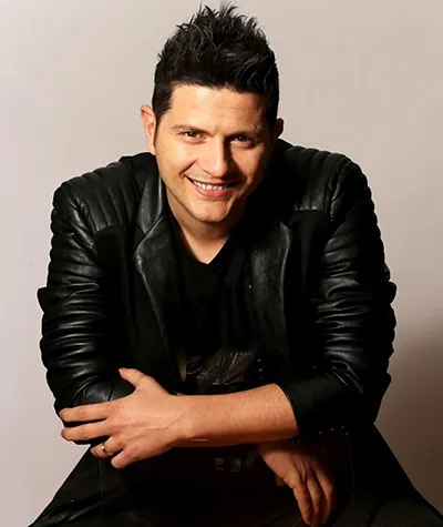 ERMAL MAMACI