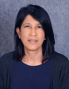Maloo Natarajan