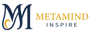 META MIND INSPIRE
