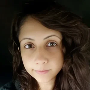 Varsha Achelois